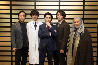 1CLWrBQFi9BkDsgy56Xd.jpg?w=940&h=940