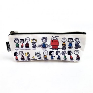 1CM4ya9SNMKfHiXIeEjO.jpg?w=940&h=940