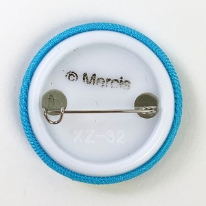 1CMJN2MHP5orymjEwqtt.jpg?w=940&h=940