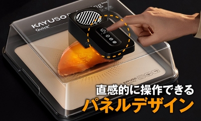 1CN8KGoRPHk634bEiuJe.jpg?w=940&h=940