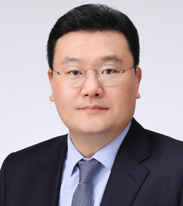 1CNQC2QfLVDuHuquixPk.jpg?w=940&h=940