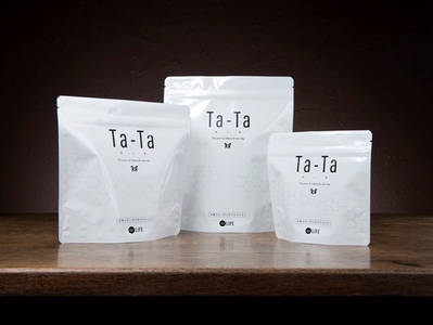 1CNh4wWCMrq1ZvylYRzX.jpg?w=940&h=940