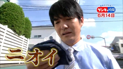 1CPFTL0Fgf5uJpTQvrqy.jpg?w=940&h=940