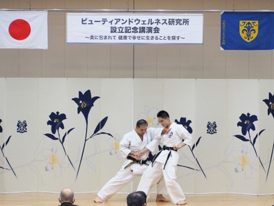 1CQvclnxn2CpyMswMpv6.jpg?w=940&h=940