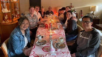 1CRT4rdMRS6W8QIDkJqK.jpg?w=940&h=940