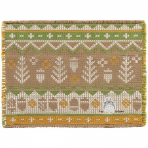 1CU0gOpnrPpRZCUveWgA.jpg?w=940&h=940