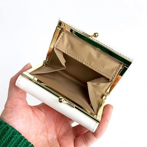 1CVmOr5sSF1Cs6h2kGRO.jpg?w=940&h=940