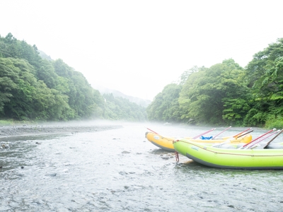 1CVxjTlIXMhgl2QK8z2L.jpg?w=940&h=940