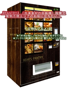 1CYVnbrtmStEmfzA5dPl.jpg?w=940&h=940