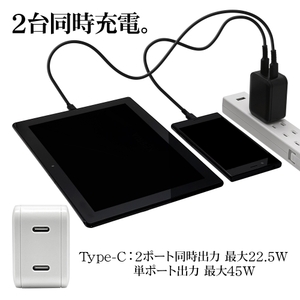 1CYhpc6lxcNUmctBxUwF.jpg?w=940&h=940