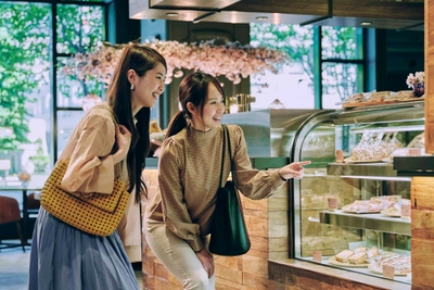 1Cb8wMGmDmCXAyfFWctr.jpg?w=940&h=940