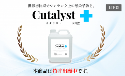 1CciqbVS5kgxAFIthPwm.png?w=940&h=940