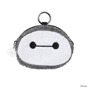 1CeM5pDDQkJE0eFGZ0nR.jpg?w=940&h=940