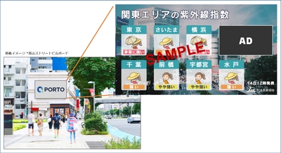 1Cic6R8LMGoVFjDrLtdj.jpg?w=940&h=940