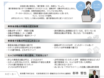 1Ck1UfRsWS2pE7DfCbBr.png?w=940&h=940