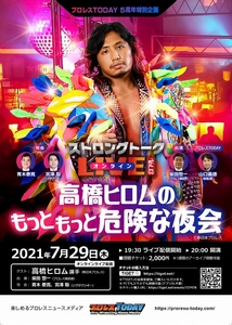 1CkBz6gUN12gomzvYftO.jpg?w=940&h=940