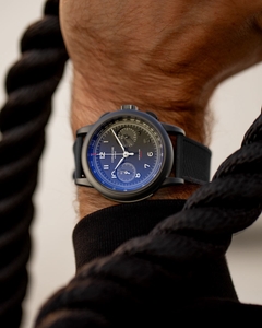 1CkNxQO7DTo60EdOZACv.jpg?w=940&h=940