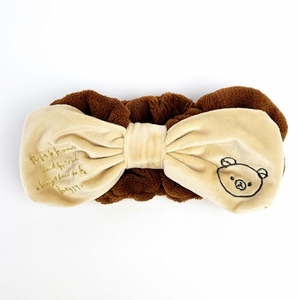 1ClqihhBQ6SADZ9t5WCZ.jpg?w=940&h=940