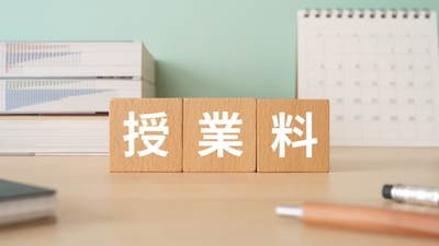 1Clu5PfacXEsON5qpUDi.jpg?w=940&h=940