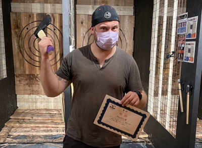 1CpCIdyuqFKCDpdjSDZD.jpg?w=940&h=940