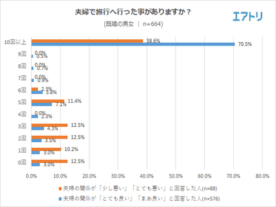 1Cpxa8NpdkMuHMTWmjC5.png?w=940&h=940
