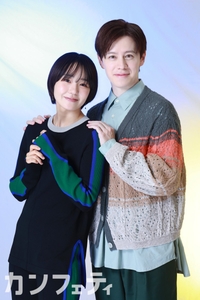 1Cqfo4vZ1qNYFDEedWTf.jpg?w=940&h=940