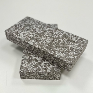 1Cqj2OZRDJgQMUGXWeYI.jpeg?w=940&h=940