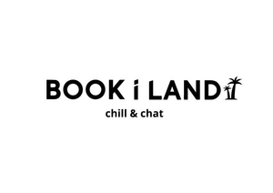 BOOK i LAND (i land group株式会社)