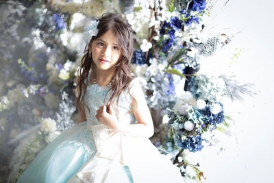 1CutcenW5LukcrhtKgKe.jpg?w=940&h=940