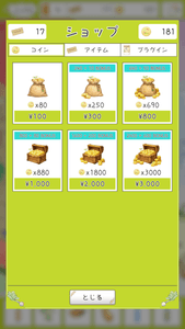 1CuxhFD8wVbWBIv7BTr4.png?w=940&h=940