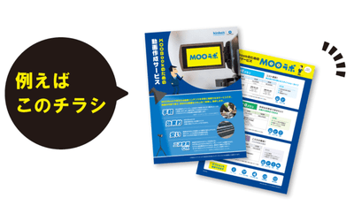 1Cv4bbxk1Z5VRILqF9TM.png?w=940&h=940