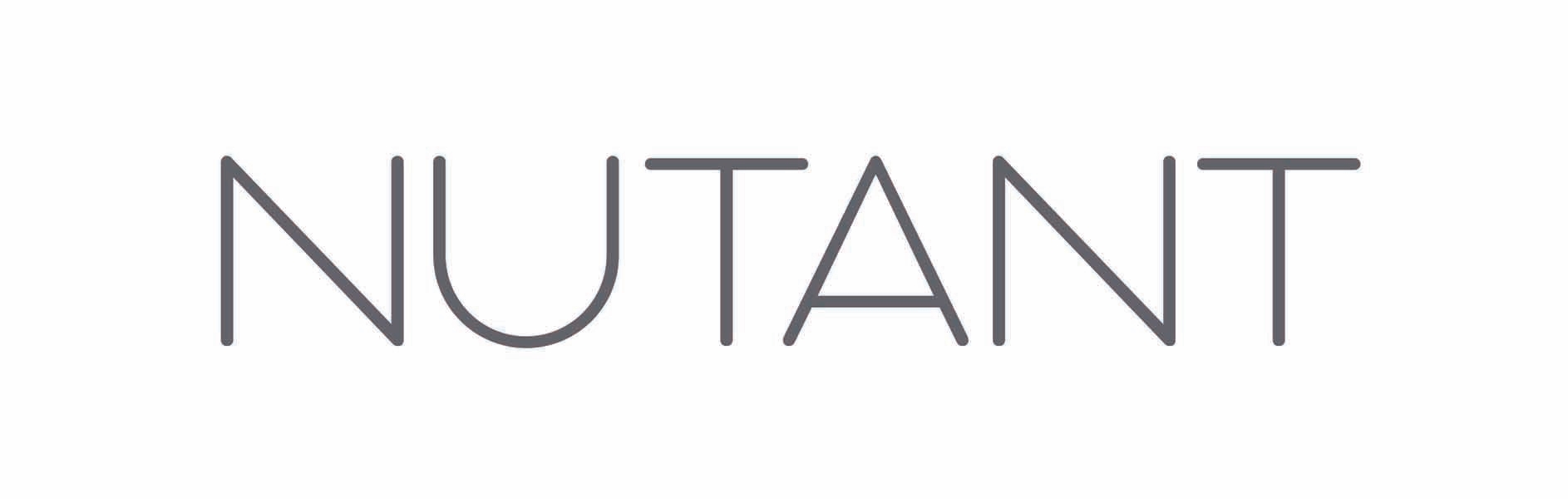 NUTANT