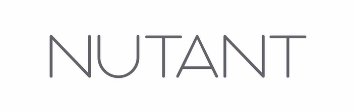 NUTANT