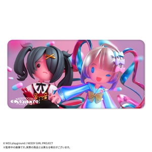 1CxRlBX6E559VAC3J1aO.jpg?w=940&h=940