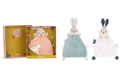 1CxdGcV1OZ2ReESaxWQ7.png?w=940&h=940