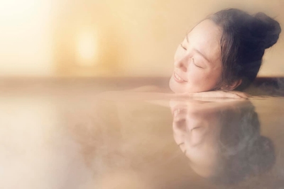 1D07CjALf3v6nRHF0a2E.jpg?w=940&h=940