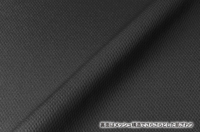 1D0CmzWMJPxWtCu6snuR.jpg?w=940&h=940