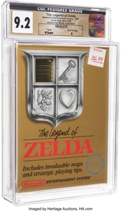 1D0MEQTwXefqtw06eCoz.jpg?w=940&h=940