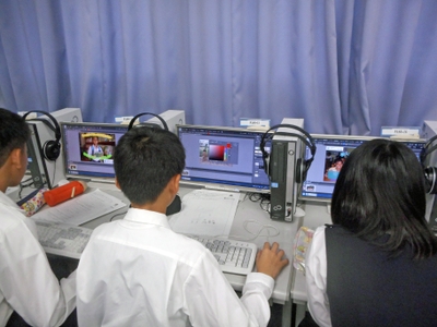 1D1fuJLok4gYtAVffL8A.jpg?w=940&h=940