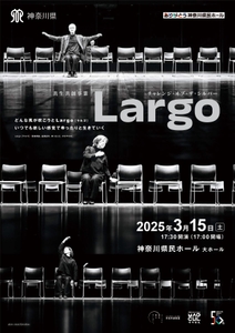 1D4kC2Omqn2f1Xrg0tJn.jpg?w=940&h=940