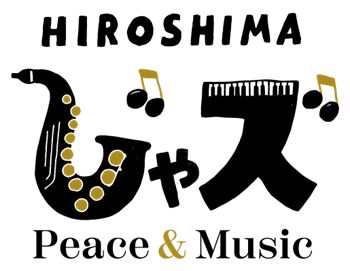 1D64PoZkhf7cLKfMSmUF.png?w=940&h=940