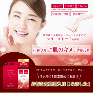 1D6eOLuvYyPjcsbwQ3kF.png?w=940&h=940