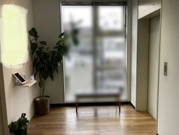 1D8HqdVegHegrezFPKpx.jpg?w=940&h=940