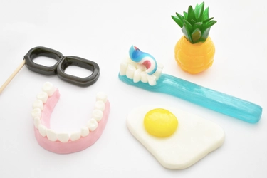 6月はパパブブレ感謝祭