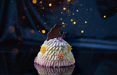 1DE4GRkusEf3qoDln9nI.jpg?w=940&h=940