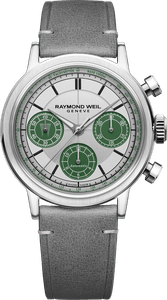 1DFuqMYad6uS2TxZaNbn.png?w=940&h=940