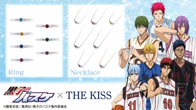 1DG7bxlBCbEFB5Rtcdz7.jpg?w=940&h=940