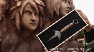 1DGgxMAvyVCQQUHDXyEh.jpg?w=940&h=940