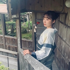 1DIVa3jKDRo9ChqqGkgM.jpg?w=940&h=940