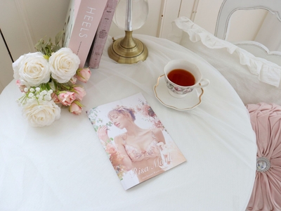 1DLJmCtBBqsuD0HRjKxM.jpg?w=940&h=940